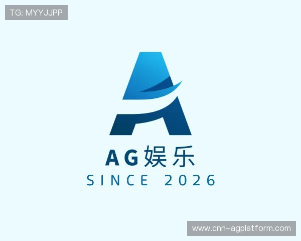 知道AG娱乐