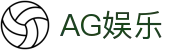 AG娱乐官网-真人游戏第一平台